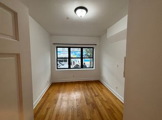 6203 Myrtle Ave #1, Ridgewood, NY 11385