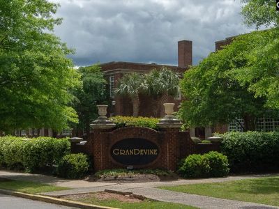 705 Maple St APT F205, Columbia, SC, 29205