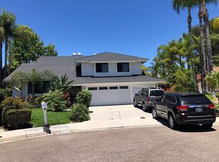 2391 Marca Pl, Carlsbad, CA 92009