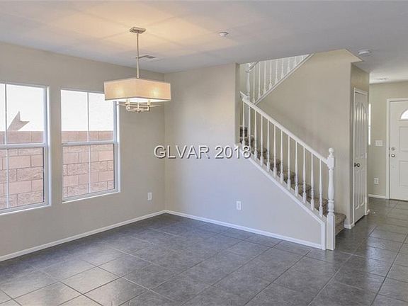 4th image of 1153 Safari Creek Dr