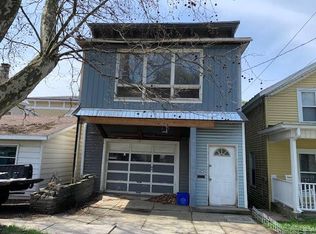95 Loomis St, Little Falls, NY 13365