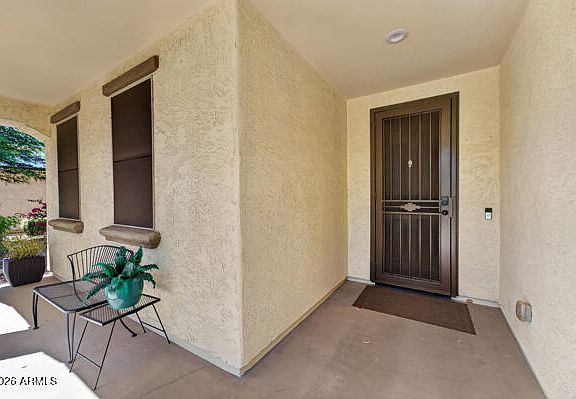 4th image of 7152 W MERRIWEATHER Way