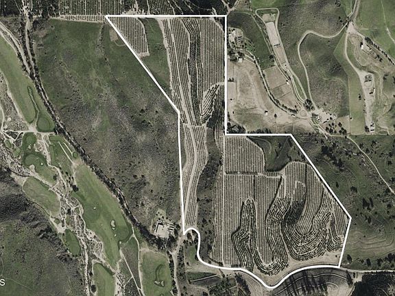 2nd image of 15295 Middle Ranch Rd