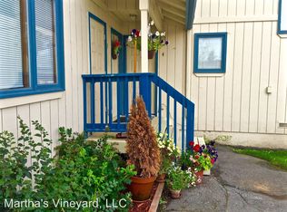 1921 Marthas Vineyard Cir APT 1, Anchorage, AK 99507