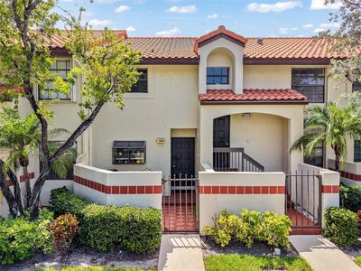 409 Republic Court #409, Deerfield Beach, FL, 33442