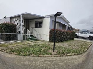 27150 Shadel Rd #173, Sun City, CA 92586