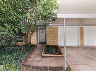 9135 Doty St, Beaumont, TX 77707