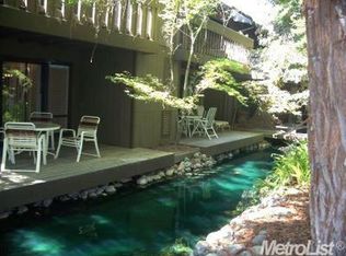 2404 Larkspur Ln APT 257, Sacramento, CA 95825