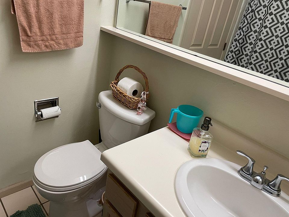1st image of 8660 S Liberty Ln APT 2205