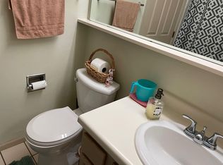 8660 S Liberty Ln APT 2205, Oak Creek, WI 53154