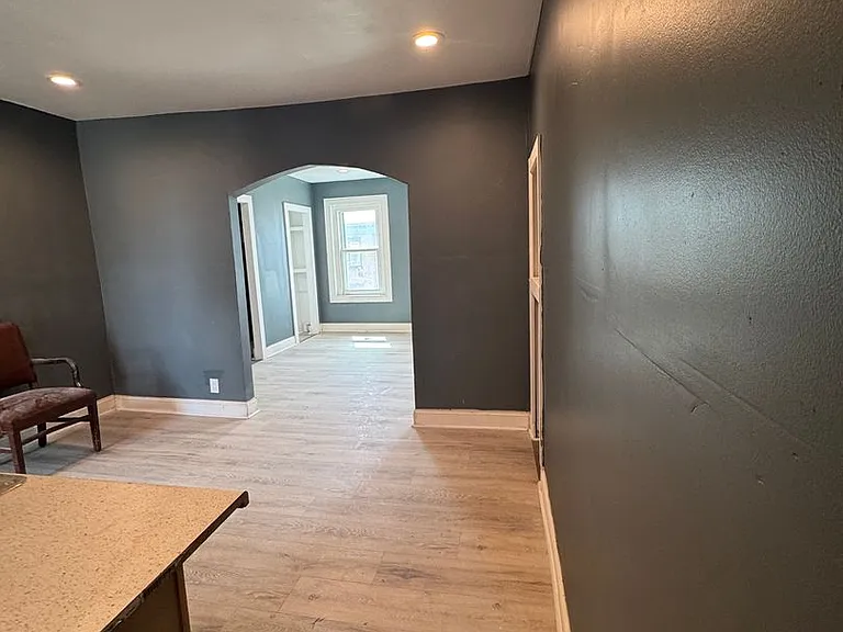 4133 Pennsgrove St — Photo 17