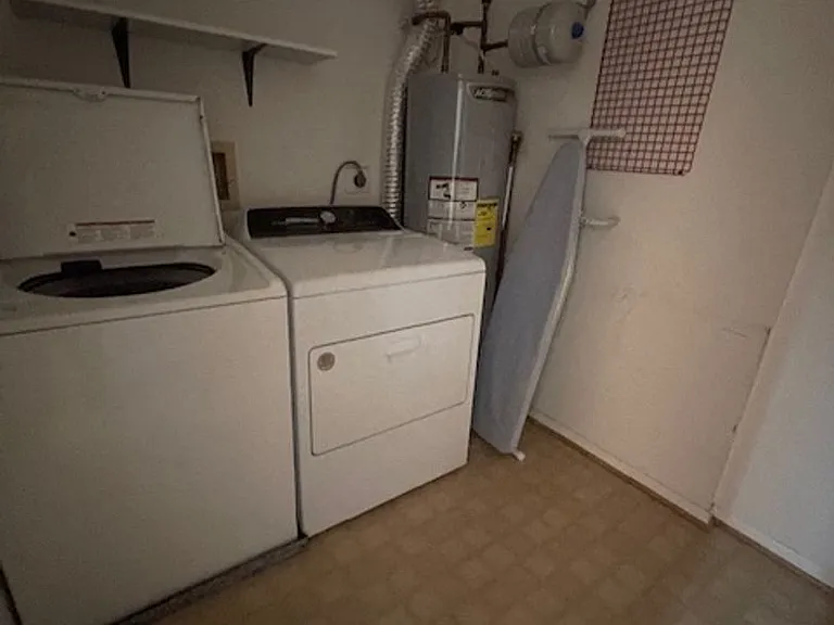 7802 Guildberry Ct #302 — Photo 3