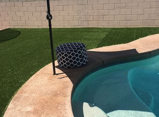 1240 W Elko St, Tucson, AZ 85704