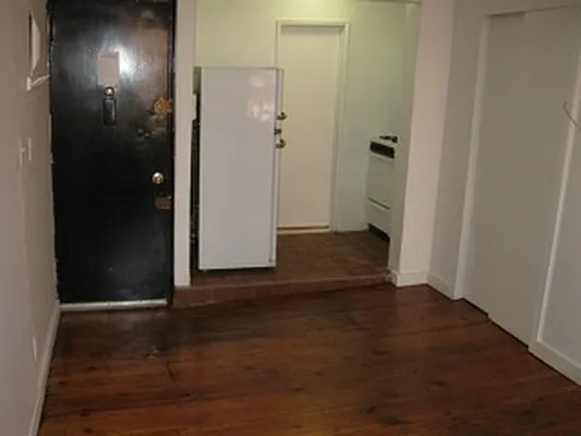 Rented by City Heights Realty | media 47