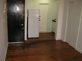 Rented by City Heights Realty