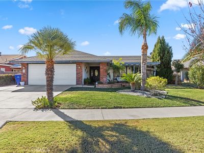 4134 Grimsby Ln, Riverside, CA, 92505