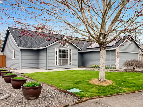2nd image of 1917 SE 60th Ave