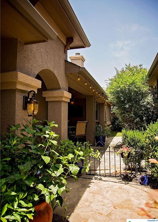 4332 Teravista Club Dr Round Rock, TX, 78665 Apartments for Rent Zillow