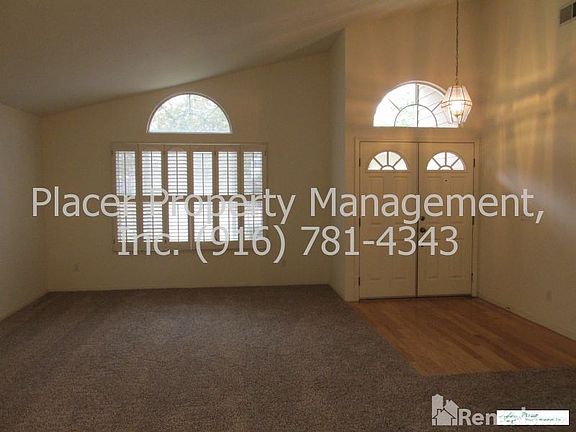 4th image of 3763 Pine Hollow Way