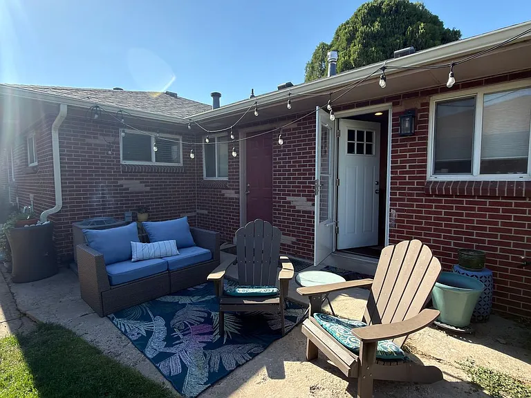 3632 Grape St — Photo 19