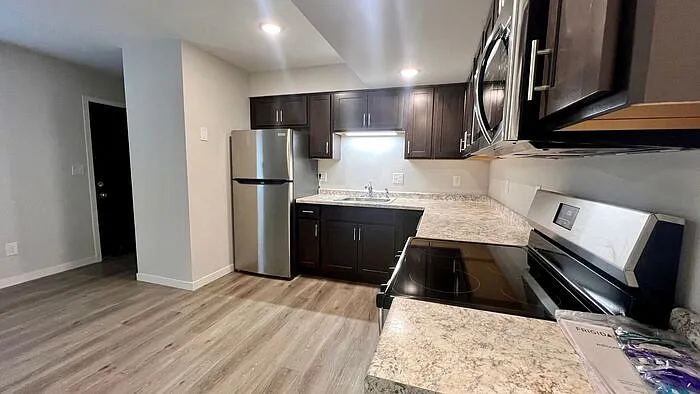 840 Maggard St #17 — Photo 5