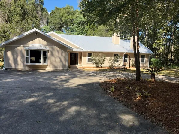 1931 SW 87TH PLACE, OCALA, FL 34476