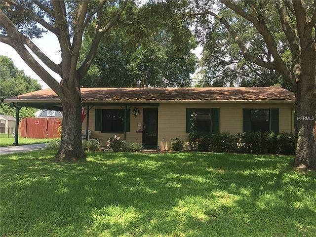 1st image of 503 Sidney Cir