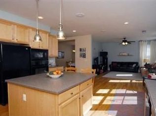 10006 E 31st Ave, Denver, CO 80238