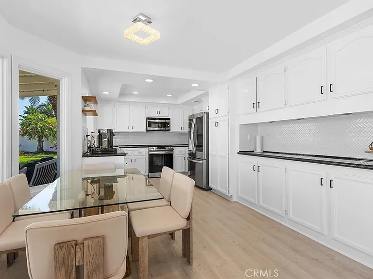 20 Sand Point — Photo 16