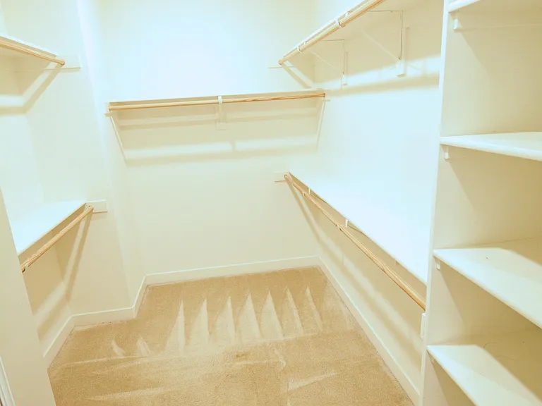 42 Gable Ct — Photo 18