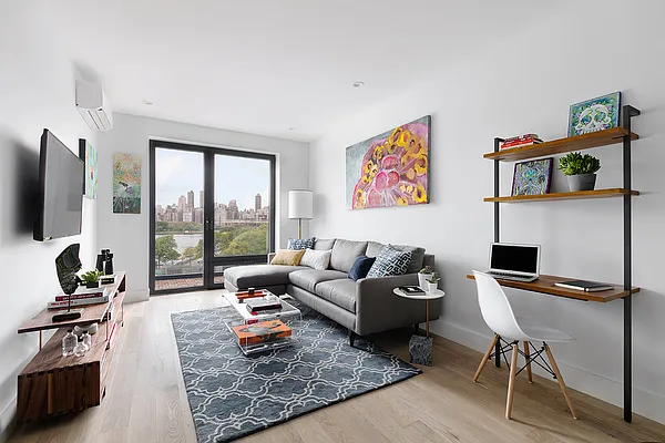 Rented by (LEGACY NOT ACTIVE) DiGiulio Group Real Estate, LLC | media 11