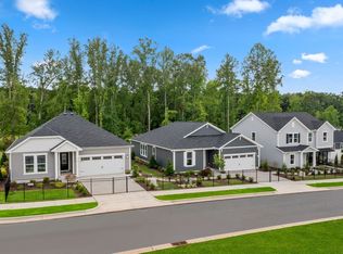 Homes Available Soon, Utley Farms, New Hill, NC 27562