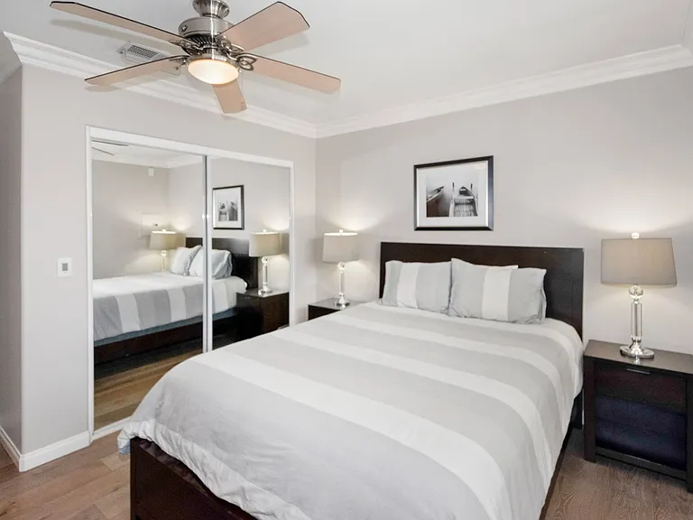 1052 Isabella Avenue Unit #E — Photo 22