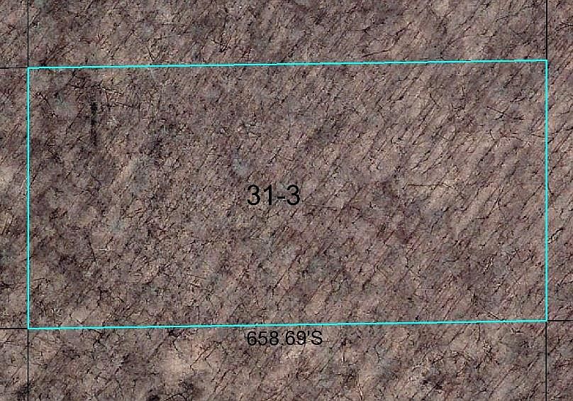 1st image of Rome Oak Hl