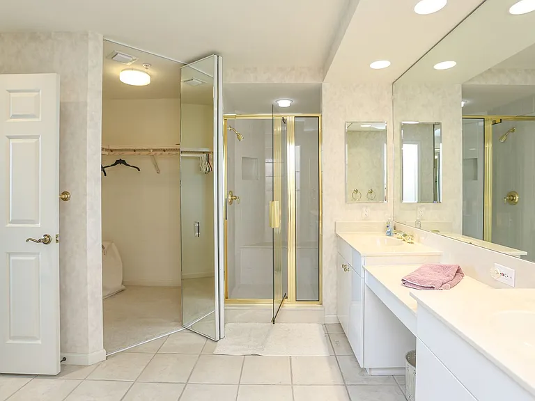 430 Cove Tower Dr #1202 — Photo 55