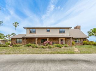 140 Ruby St, Rockledge, FL 32955