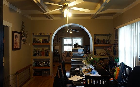 4th image of 1536 S 57th Ave