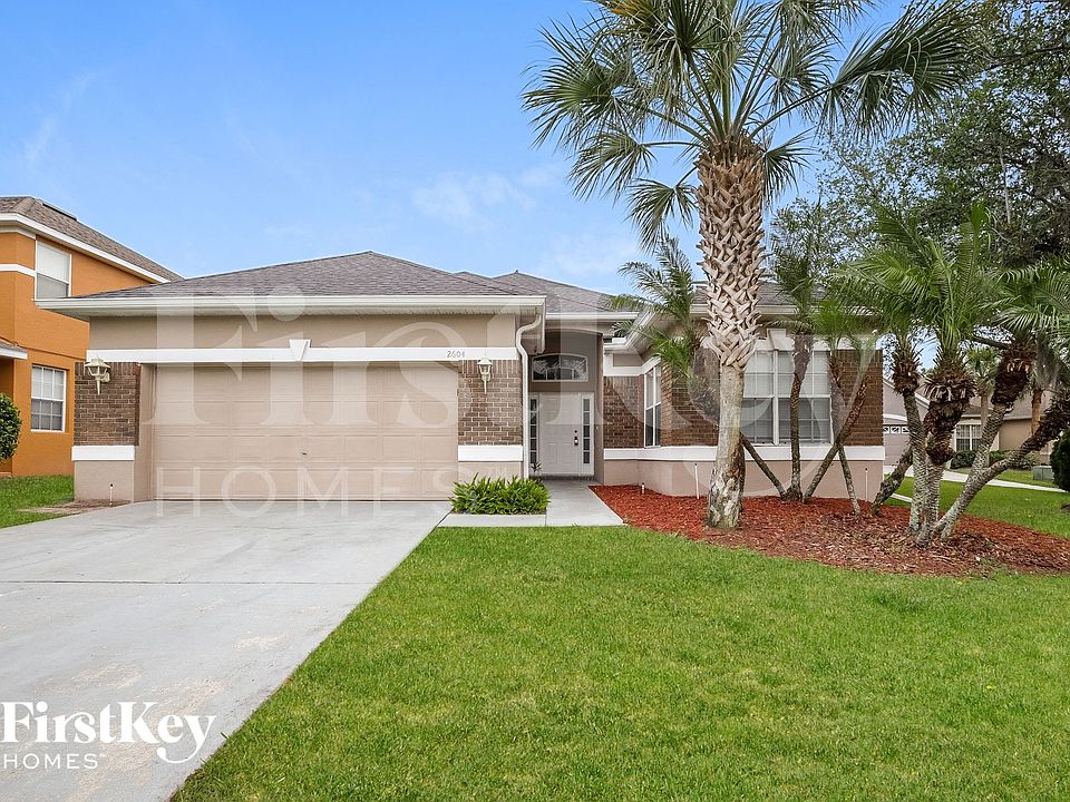 1st image of 2604 Southpointe Ct