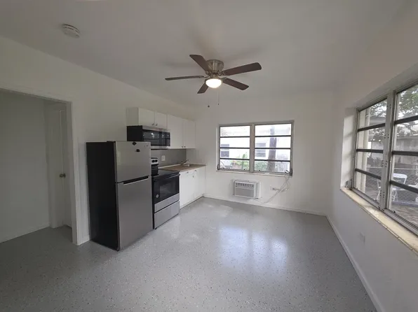 1101 NE 6th Ave, Homestead, FL