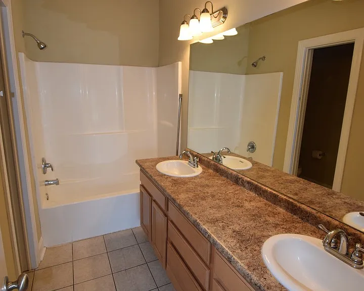 4988 Burkhalter Rd #102 — Photo 10