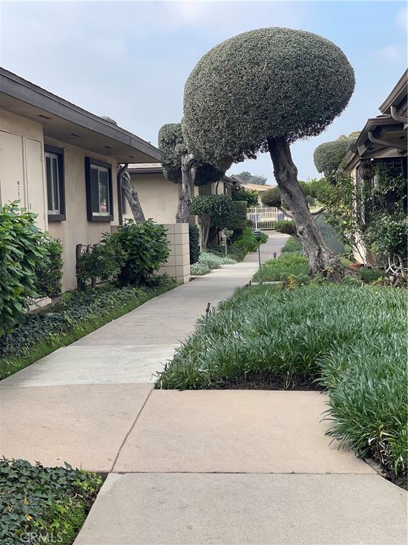 999 E Valley Blvd Unit 20, Alhambra, CA - View 2