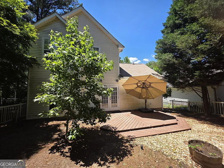 602 N Fairfield Dr — Photo 25