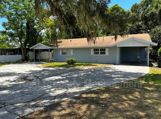 1508 S Lee Ave #2, Orlando, FL 32805