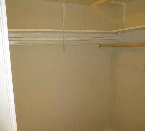 2nd image of 1067 Valencia St APT 4