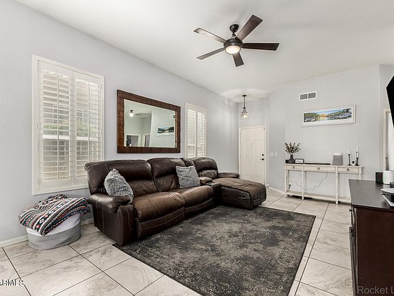 4th image of 4650 W BINNER Drive