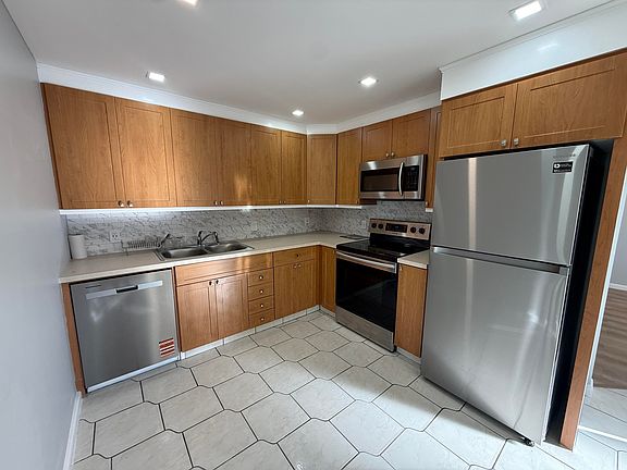 2nd image of 2017 Newcastle A #A