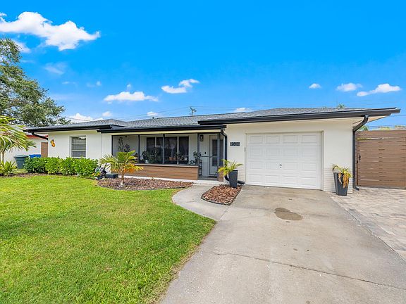 2nd image of 1501 San Helen Dr