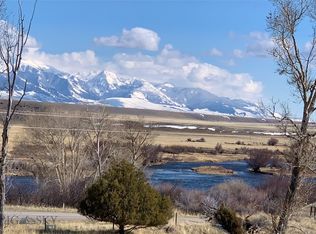 2 66 Ranch Rd, Ennis, MT 59729