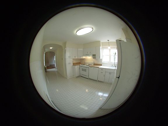5th image of 8135 Germantown Ave