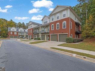 5998 Brookside Oak Cir, Norcross, GA 30093